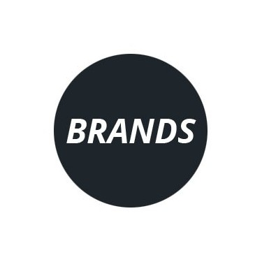 Produits par marque