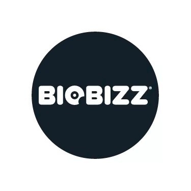 Produits BioBizz