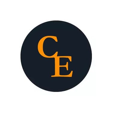 Produits Cornwall Electronics