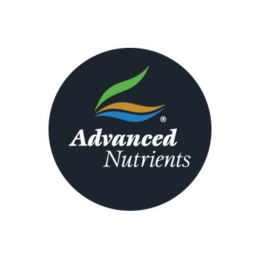 Engrais Advanced Nutrients