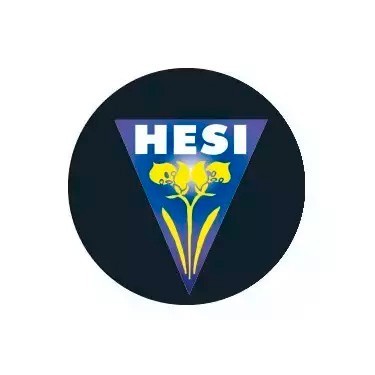 Produits Hesi