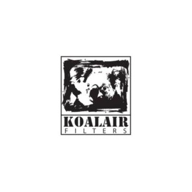 Produits Koalair Filtrokoa