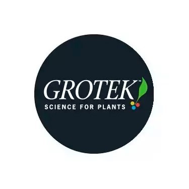 Produits Grotek