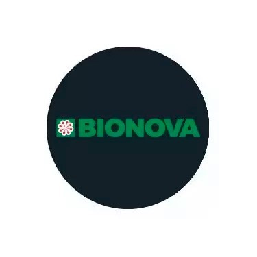 Produits Bio Nova