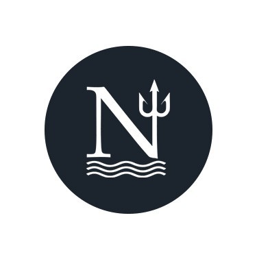 Produits Neptune Hydroponics