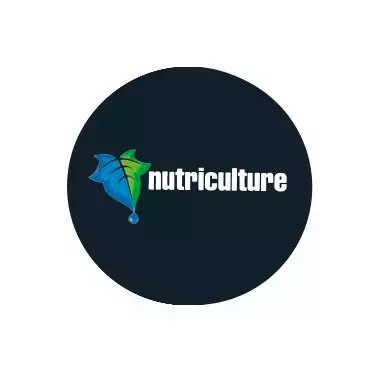 Produits Nutriculture