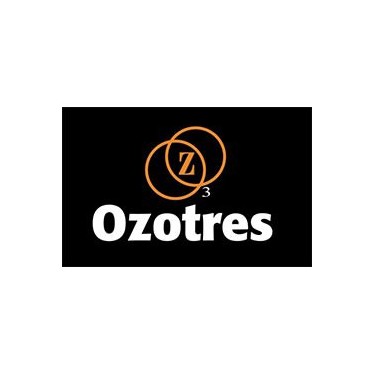 Produits Ozotres