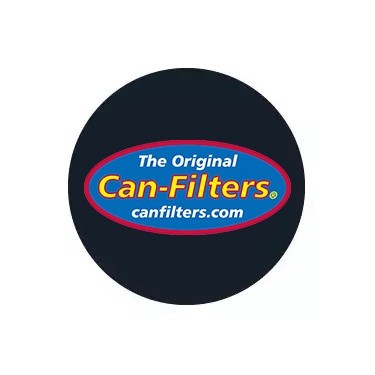 Produits Can Filters