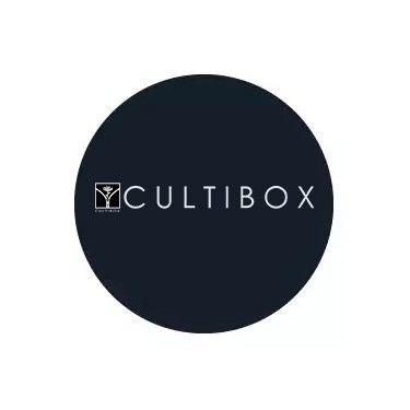Produits Cultibox