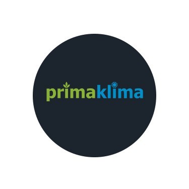 Produits Prima Klima