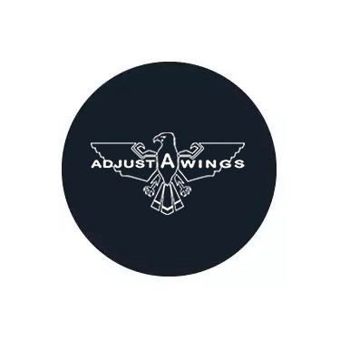 Produits Adjust A Wings