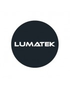 Lumatek