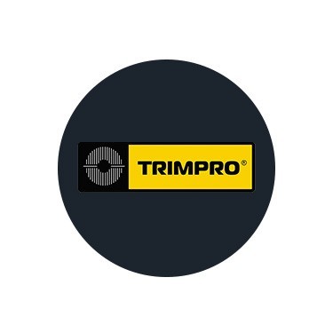 Produits Trimpro