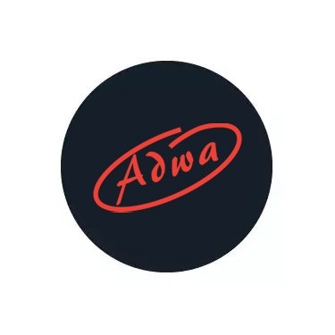 Produits Adwa