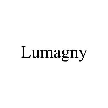 Produits Lumagny