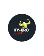 Engrais Hy-pro
