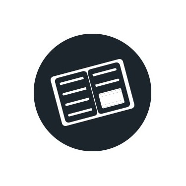 Livres de culture de cannabis