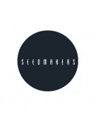 Seedmakers féminisées