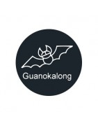 Engrais Guanokalong