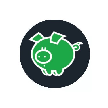 Genehtik Autofloraison