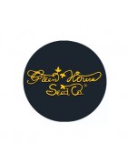 Green House Seeds Autofloraison