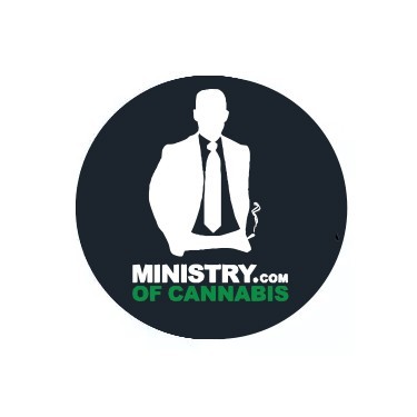 Ministry of Cannabis Autofloraison