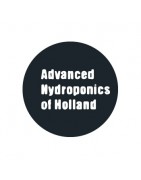 Advanced Hydroponics