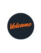 Vaporisateur Volcano