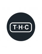 Engrais THC
