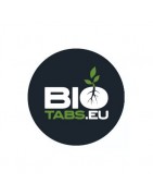 Engrais Bio Tabs