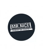 Mr. Nice Seeds régulières