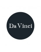 Vaporisateurs Da Vinci