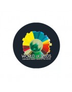 World of Seeds Autofloraison