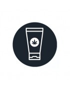 Cosmétique CBD