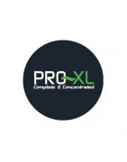 Pro XL
