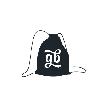 Merchandising