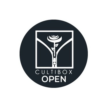 Chambres de culture Cultibox