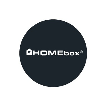 Chambres de culture HomeBox 