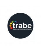 Insecticides Trabe