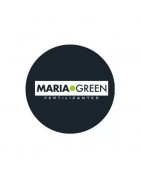 Engrais Maria Green