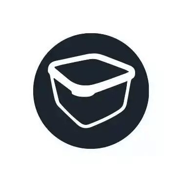 Kit de champignons hallucinogènes