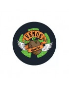 Venus Genetics Autofloraison