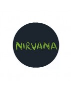 Nirvana Seeds Autofloraison