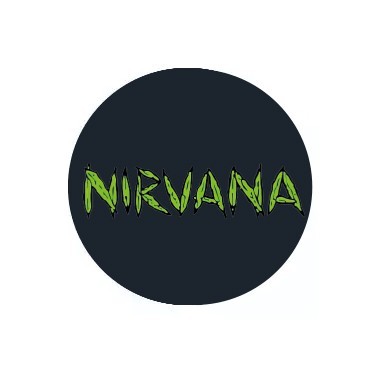Nirvana Seeds régulières