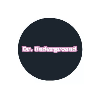 Dr. Undergound Autofloraison