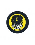 Reggae Seeds féminisées