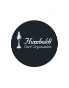 Humboldt Seeds Autofloraison