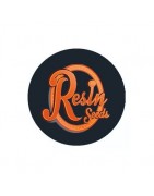 Resin Seeds féminisées