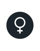 Graines féminisées