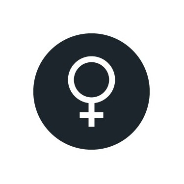 Graines féminisées